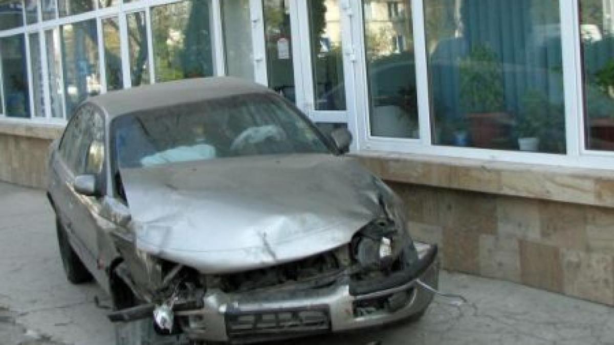 anul 2013 vine cu modificari la asigurarea rca cu cat se va scumpi si ce masuri noi vor fi