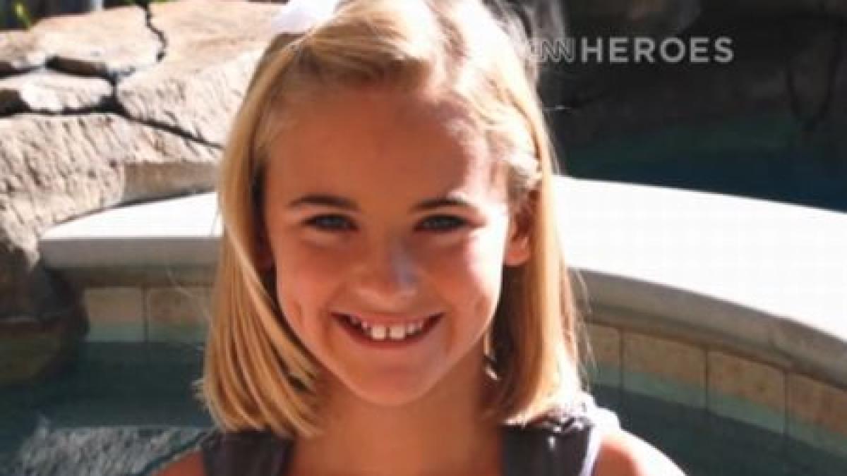 borcane cu bucurie fetita care ne a invatat ca un gest simplu valoreaza enorm ea a reusit sa aduca