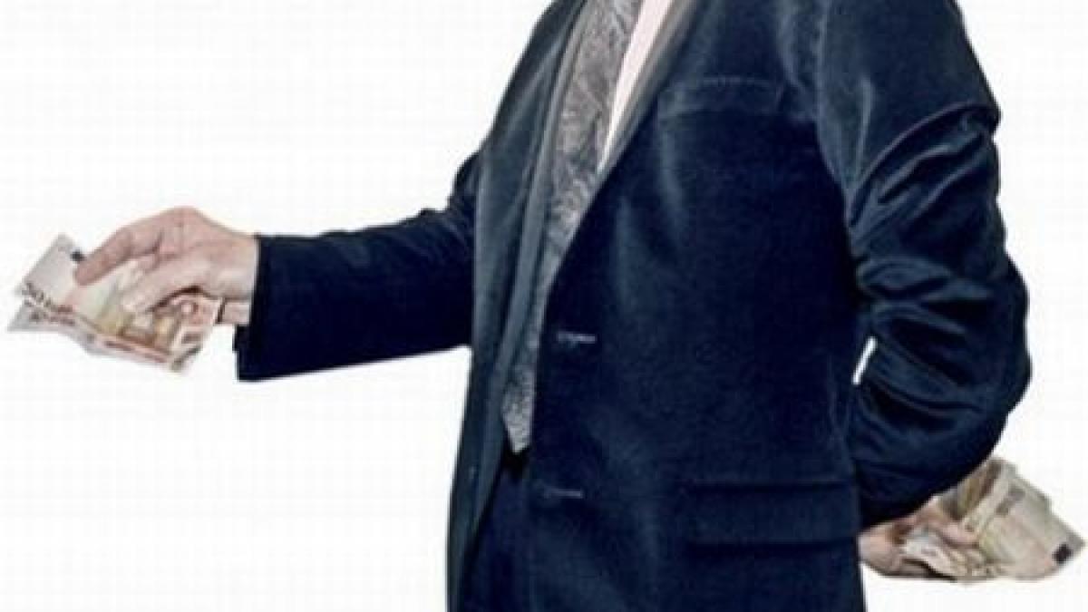 ce suma uriasa pierde statul din cauza evaziunii fiscale romania pe locul al doilea in ue in topul