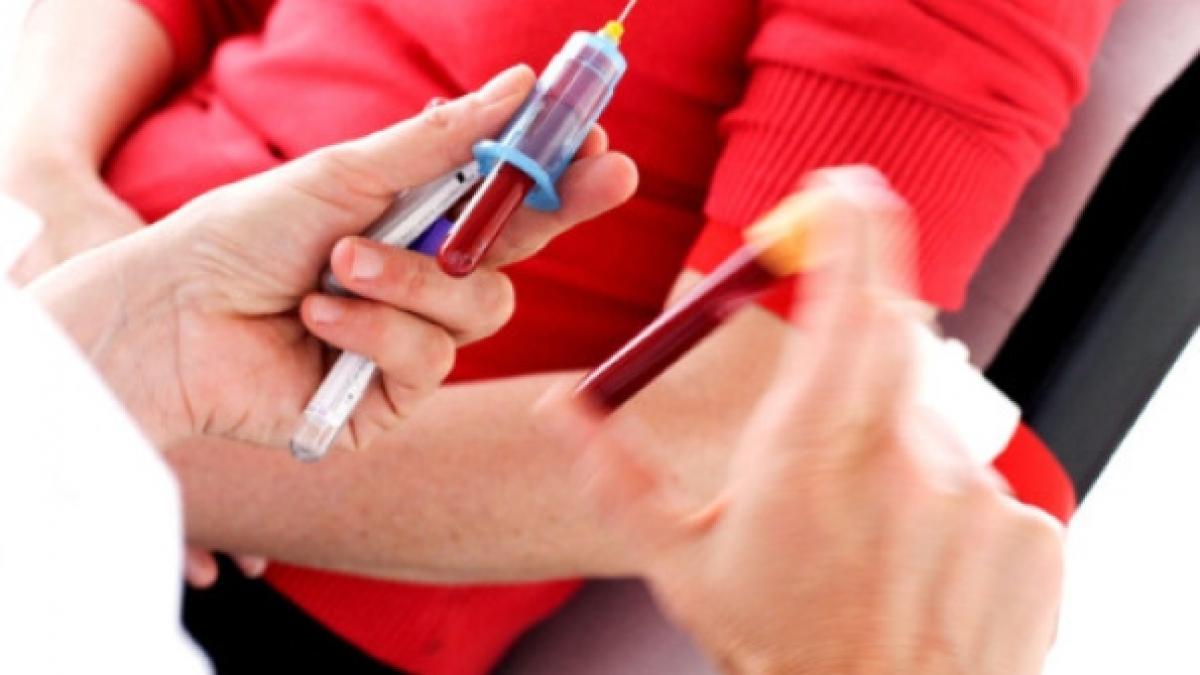 vesti bune romanii vor beneficia in continuare de consultatii medicale si analize gratuite