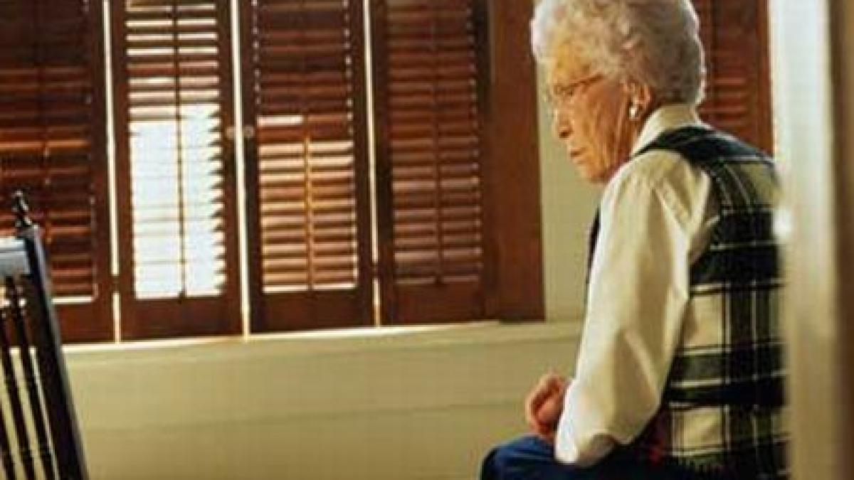 are cea mai puternica economie din ue dar este acuzata ca isi deporteaza pensionarii