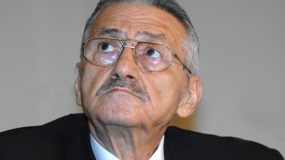 cunoscutul bancher bogdan baltazar a murit