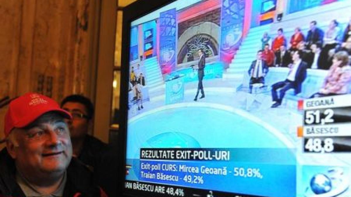 de ce romtelecom nu mai distibuie pe platforma digitala cele 11 canale de grupului pro