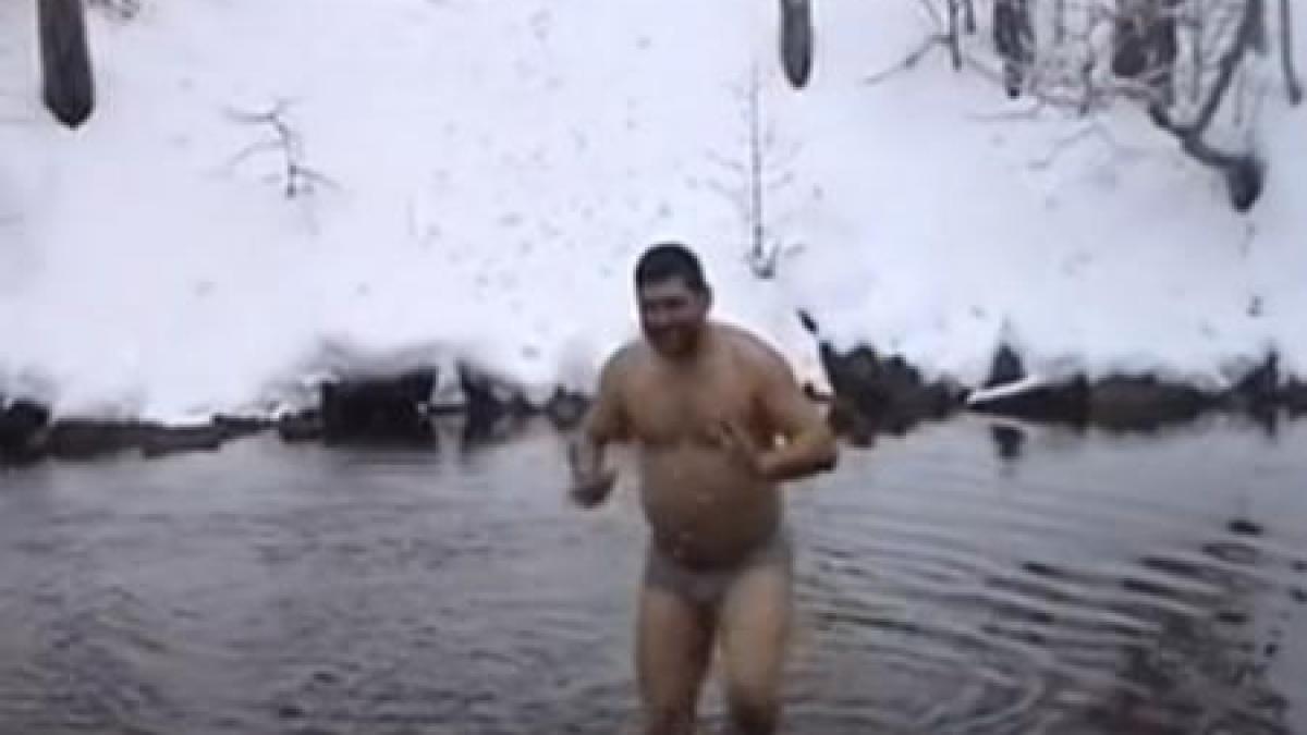 eroul momentelor amuzante la antena 3 reporterul de teren alin ghiciulescu si pataniile sale