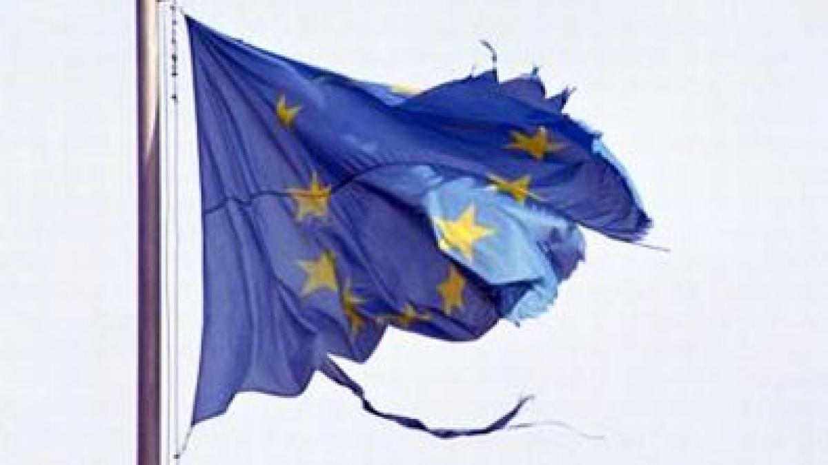 presedintele consiliului european avertizeaza deciziile lui david cameron ar putea conduce la