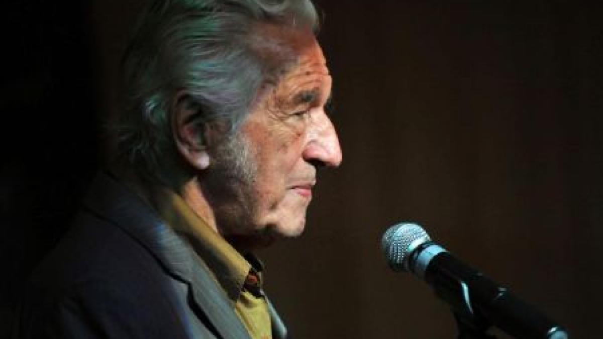 regizorul sergiu nicolaescu a fost operat cu ce afectiune se confrunta si cum a decurs interventia