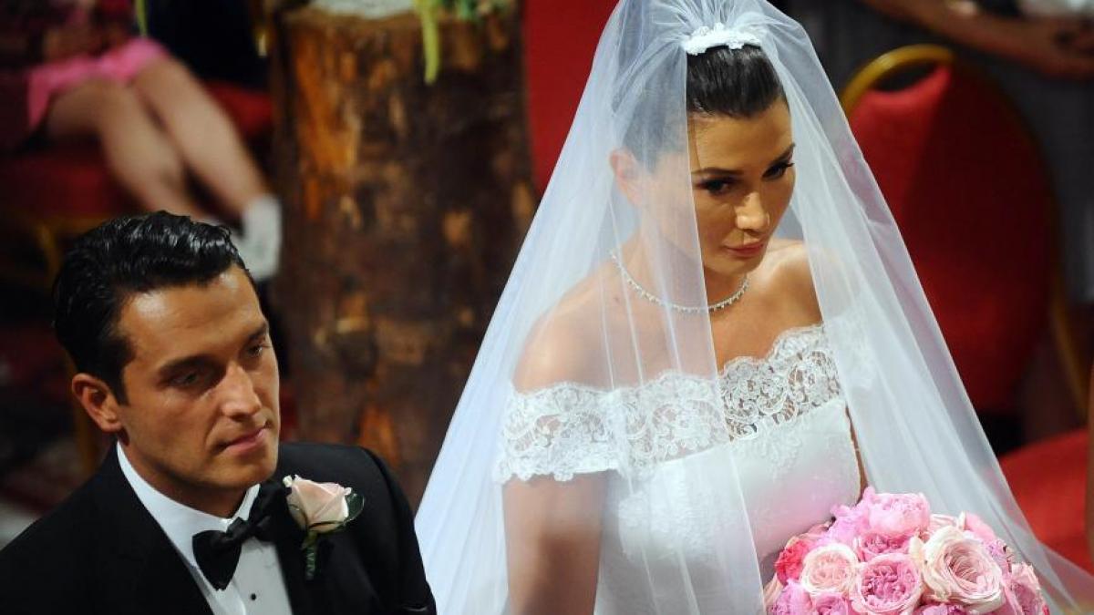 2012 anul nuntilor in politica romaneasca