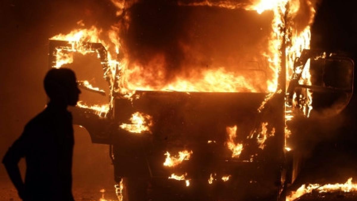 averea familiei mubarak este blocata in elvetia vezi aici despre ce suma este vorba