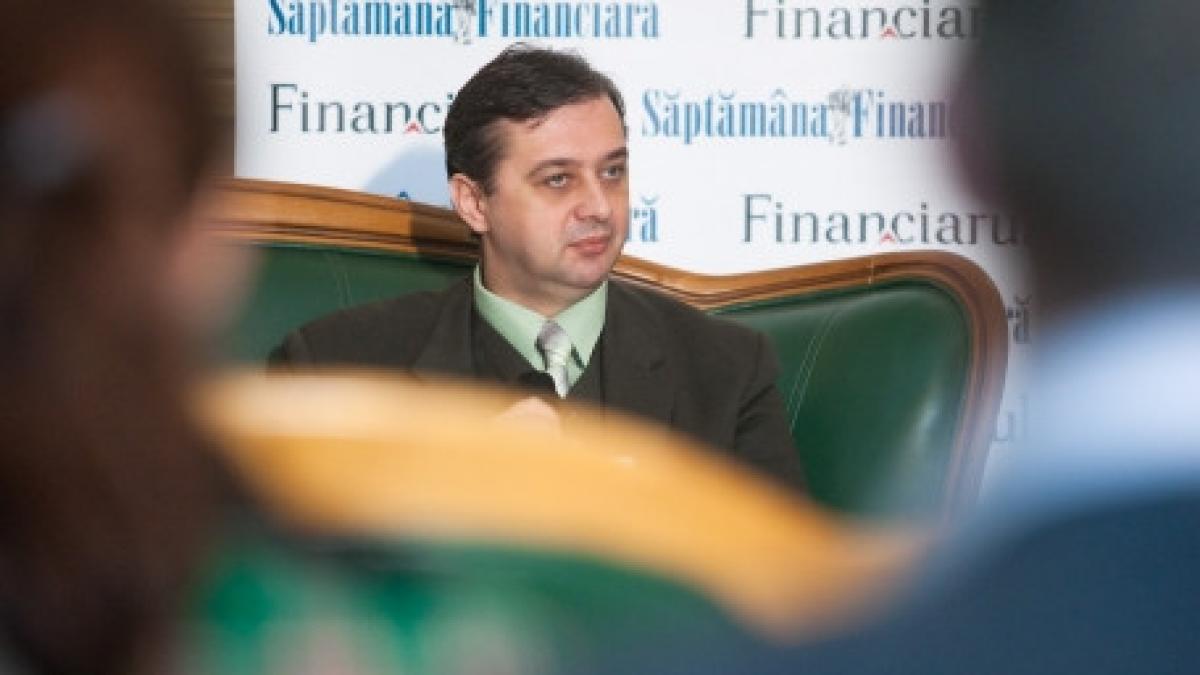 consilier prezidential noua strategie de politica externa a rusiei este reunificarea spatiului post