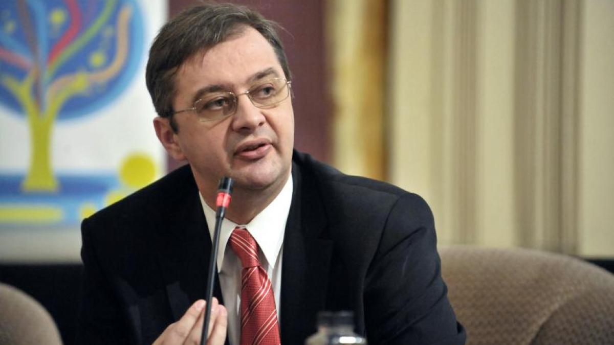 iulian chifu vocea rusiei este un instrument de dezinformare si ingerinta in politica din romania