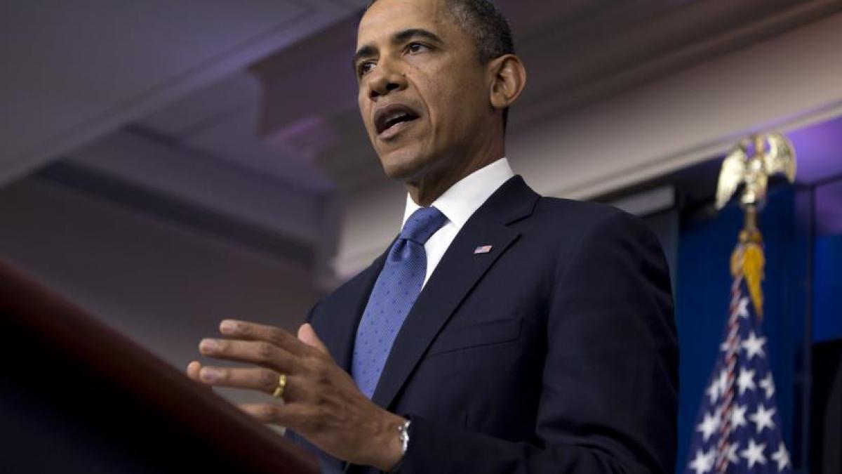 obama atacul armat de la newtown cea mai rea zi a presedintiei mele