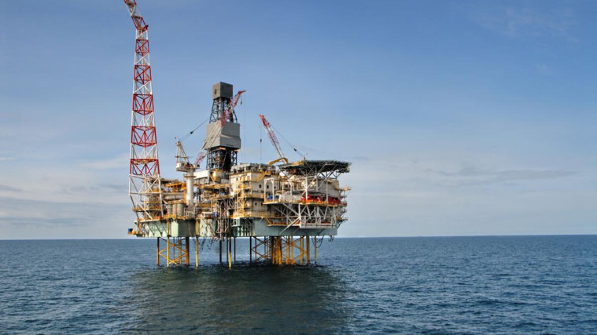 primele livrari de gaze naturale din azerbaidjan vor ajunge pe piata europeana in 2018