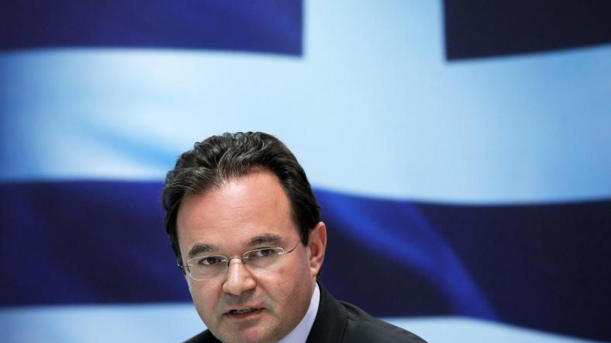 scandalul listei evazionistilor fiscali din grecia se amplifica