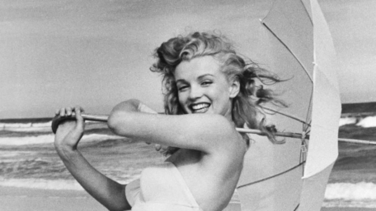 sua marilyn monroe nu a colaborat cu comunistii