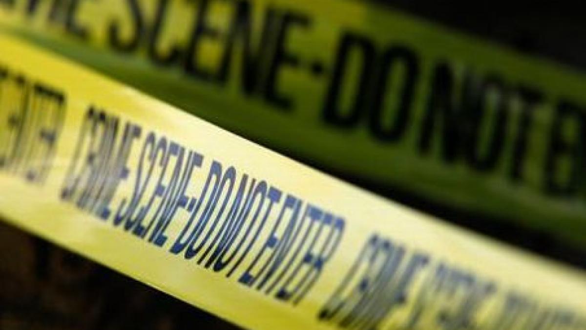 atentat cu bomba dejucat la belfast explozibilul era fixat sub masina unui politist