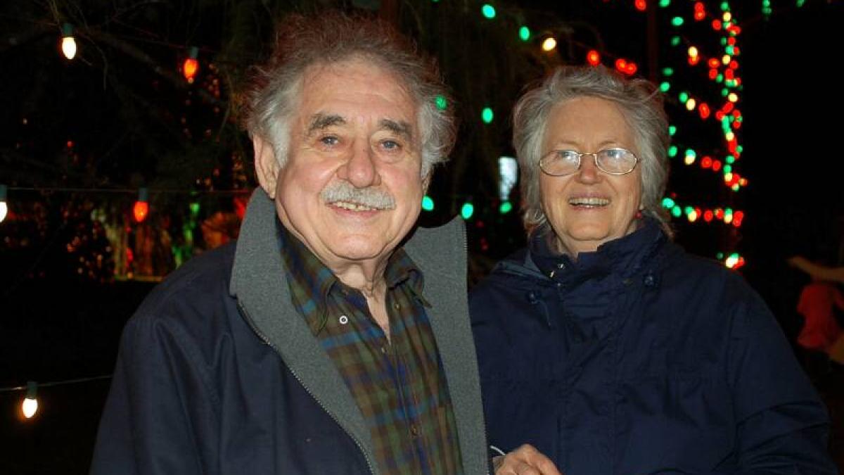 cineastul irving saraf premiat cu oscar a murit la varsta de 80 de ani