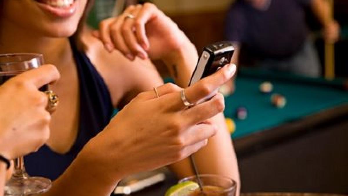 mesaje haioase de anul nou iata cateva urari amuzante pentru 2013