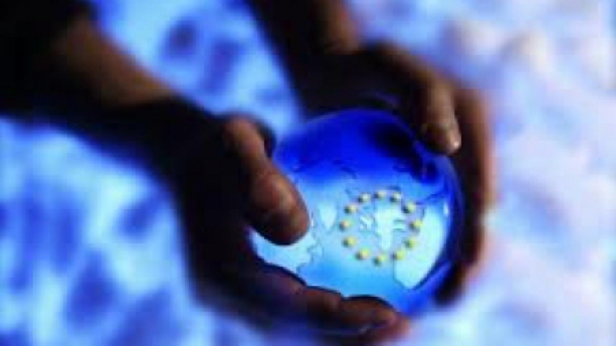 mesajul de anul nou al cancelarului angela merkel la ce sa ne asteptam in 2013