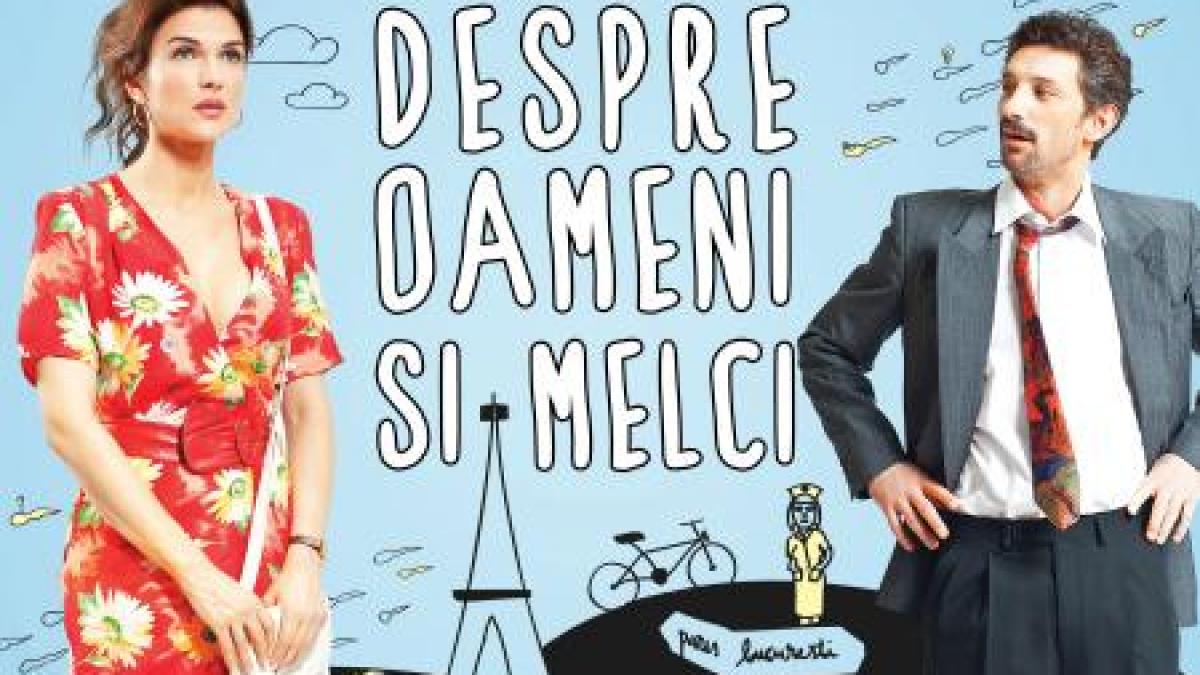 topul celor mai vizionate filme in cinematografele romanesti in 2012