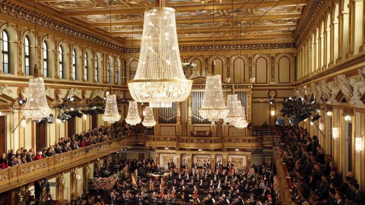 imagini de la cel mai indragit spectacol de muzica clasica al anului cum poti ajunge si tu la