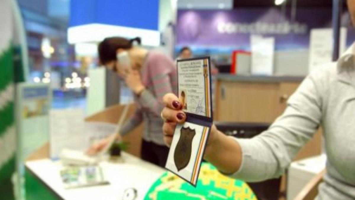 autoritatea nationala pentru protectia consumatorului are un nou numar incepand cu 6 ianuarie