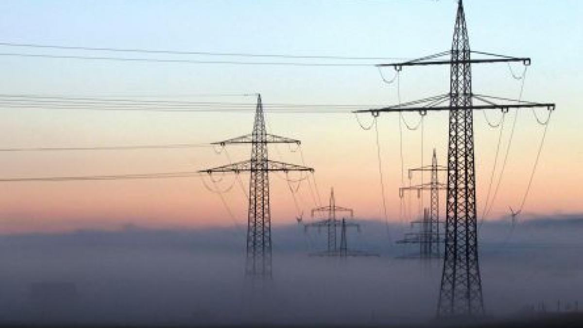 cod galben de ceata in noua judete din tara si pe a2 vezi care sunt regiunile vizate si prognoza