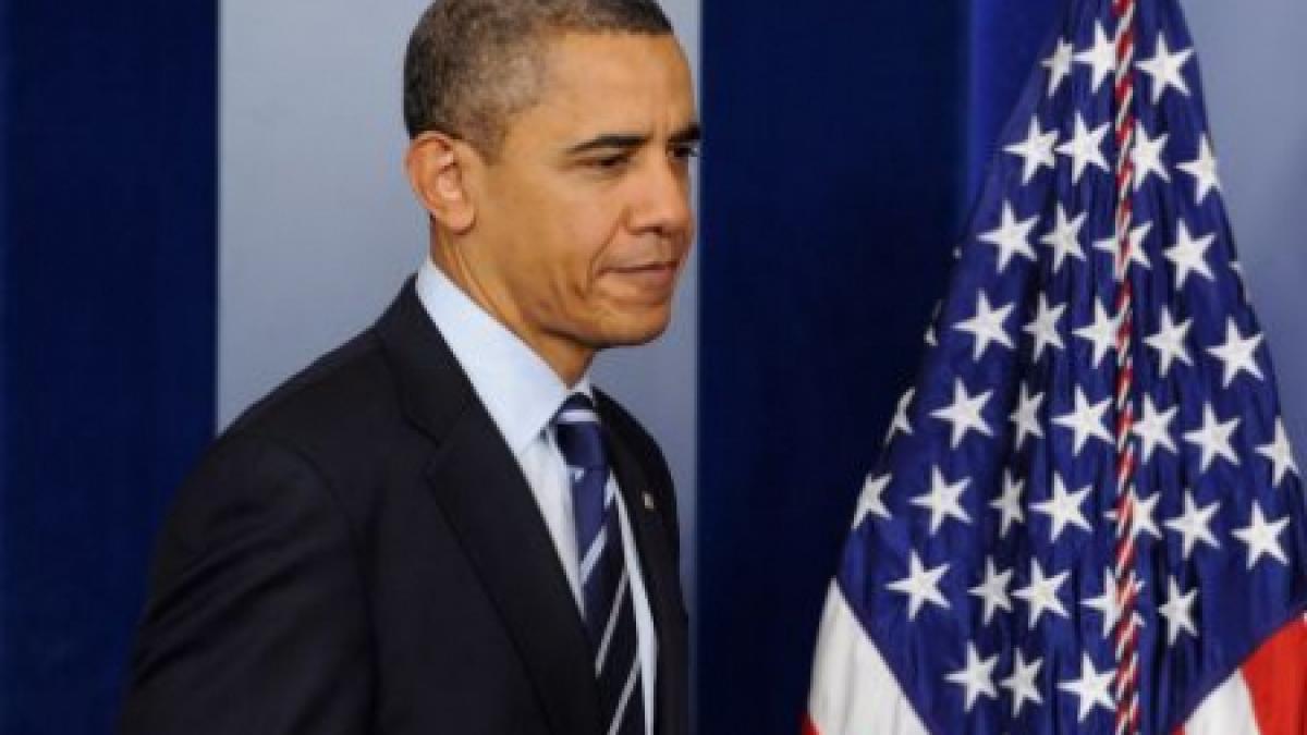 congresul sua evita majorarile de taxe bursele din toata lumea reactioneaza pozitiv