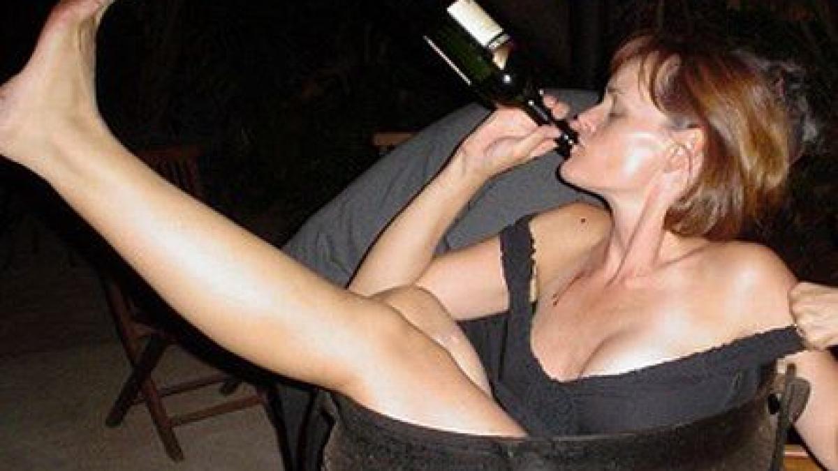 imaginile care ii fac de ras pe britanici spectacol grotesc de revelion