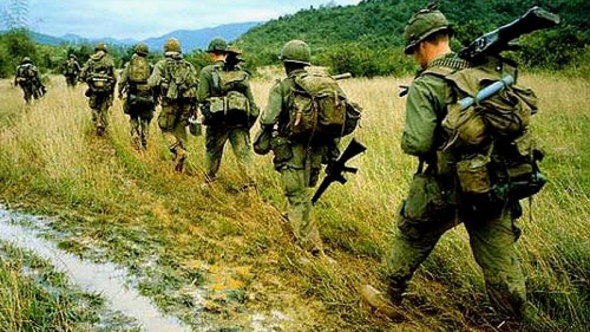 retragerea trupelor nato din afganistan inceputul fugii invadatorilor declara talibanii