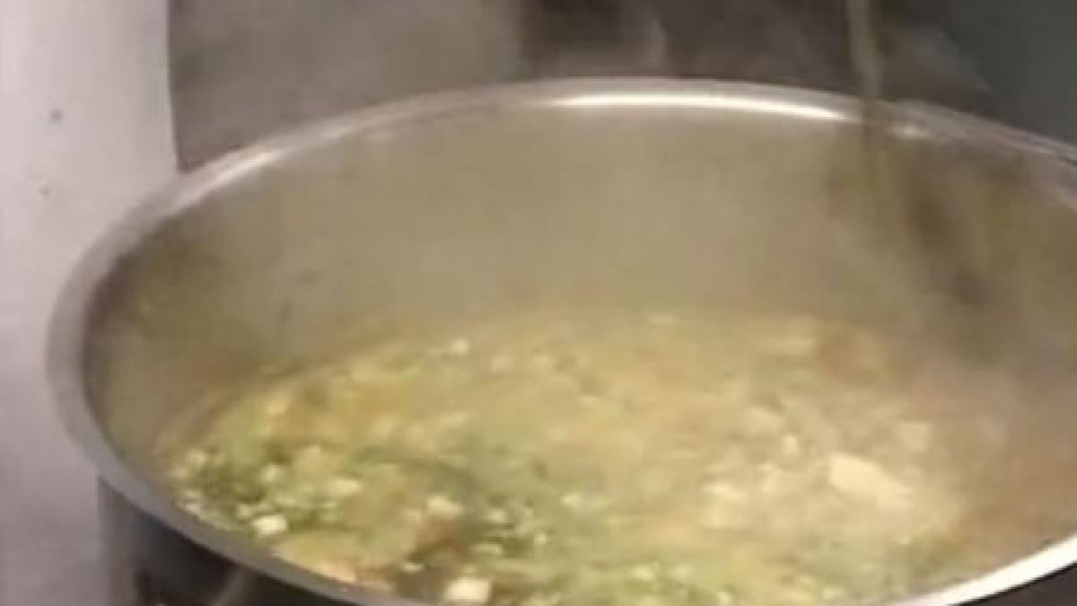 supele instant un cocktail exploziv de e uri care pot conduce la probleme de sanatate grave