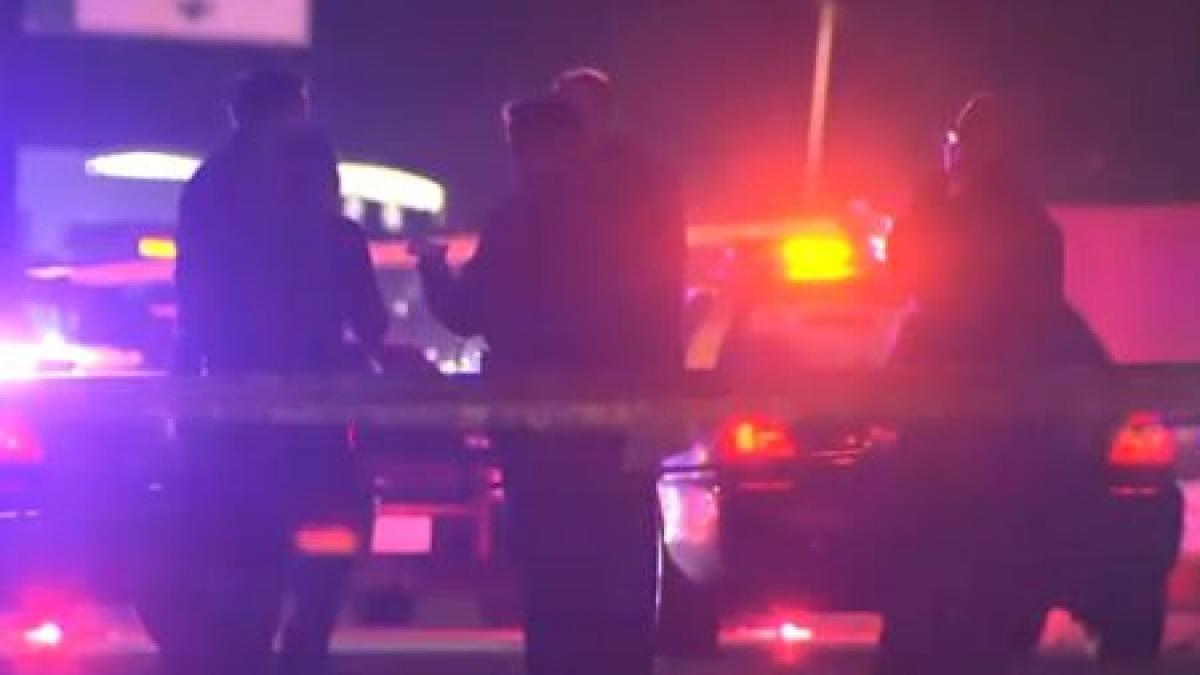 un fotograf a murit in timp ce incerca sa l pozeze pe justin bieber