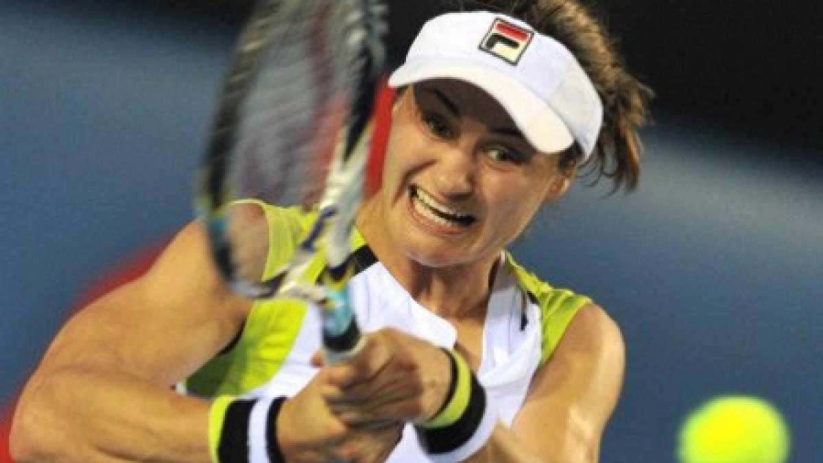 wta a publicat lista incasarilor din tenis in 2012 vezi cum s au descurcat romancele