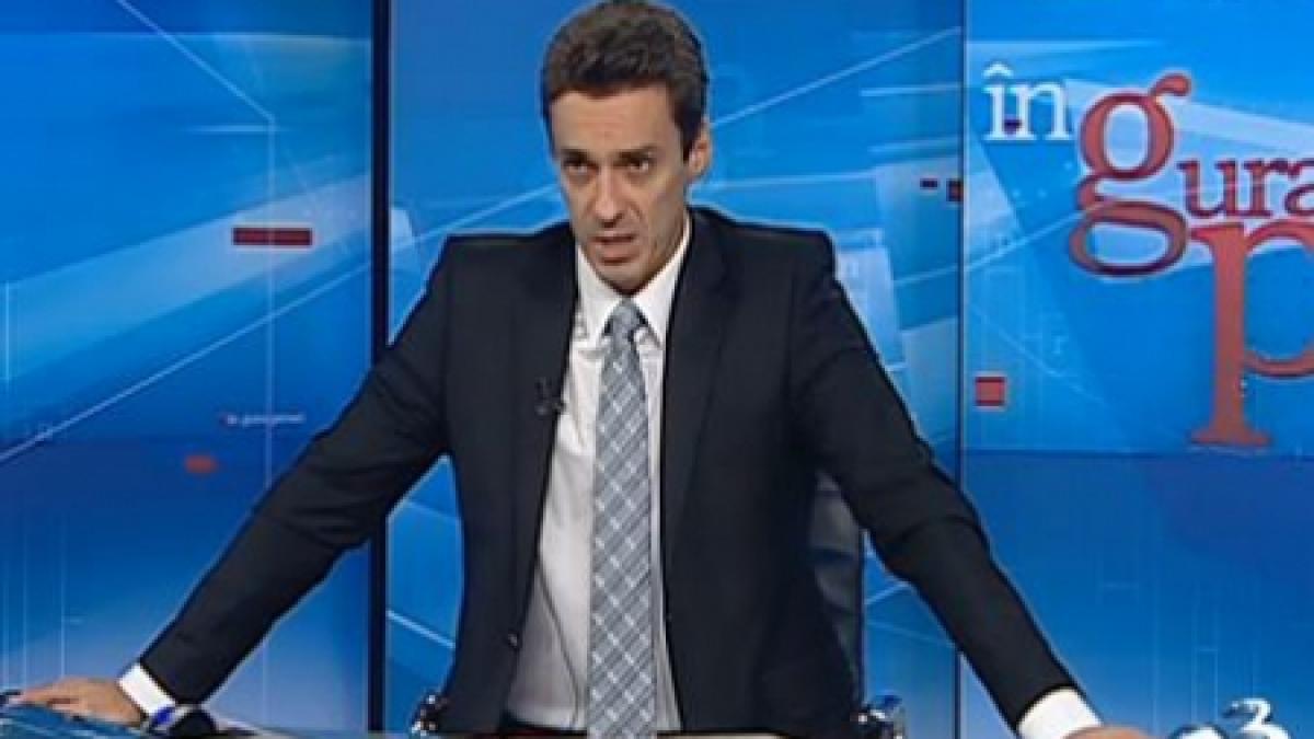 badea dupa ce a lucrat cu sergiu nicolaescu era scanteia de care aveam parte foarte rar inainte de