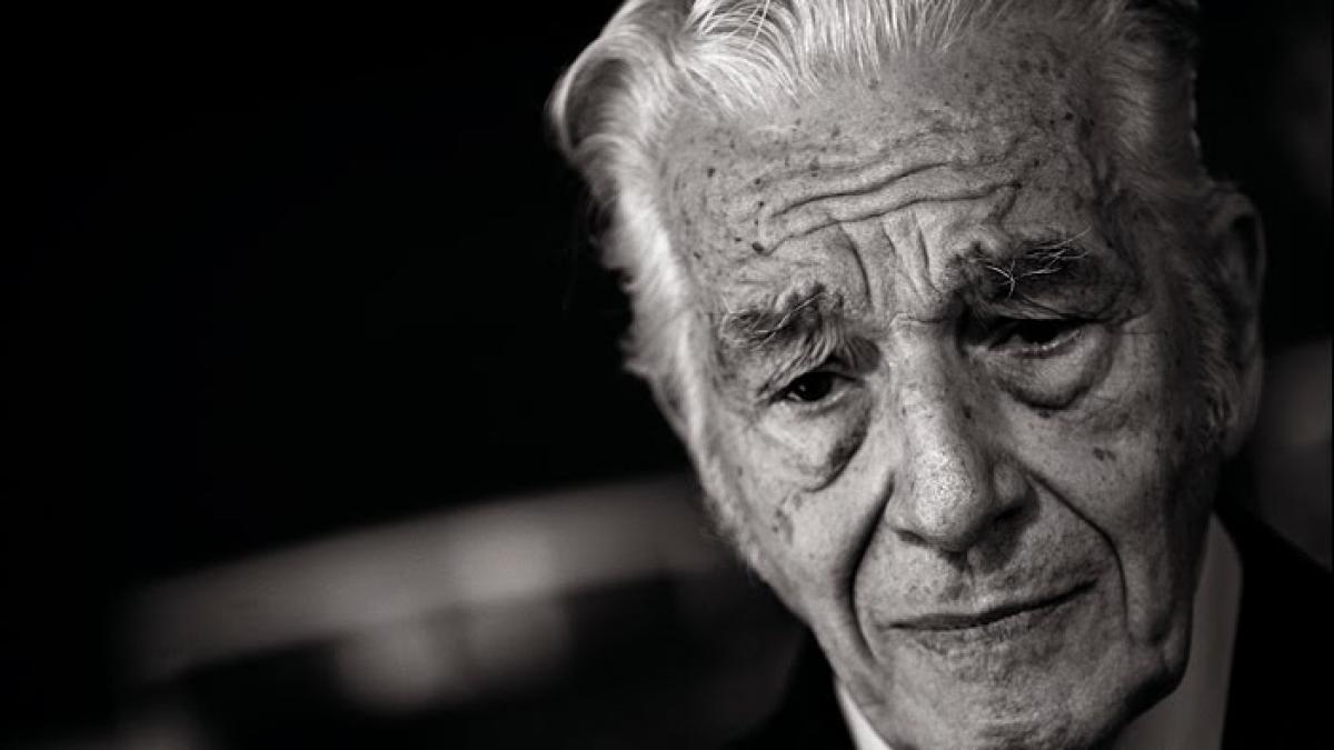 eu o sa plec dar nu o sa mor niciodata sergiu nicolaescu o viata traita pentru film pentru oameni