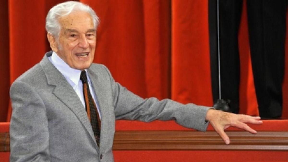 filme de sergiu nicolaescu ruleaza gratuit vineri la cinematografe din bucuresti si targu jiu