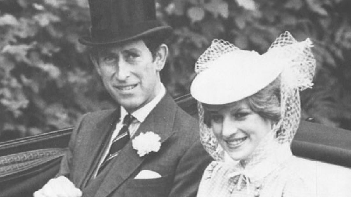 fotografia care o dezonora la printesa diana de ce tocmai acum s a vorbit despre ea