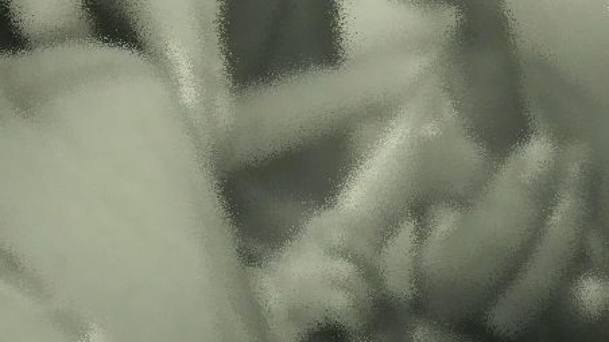 imaginea care face inconjurul lumii te va impresiona profund