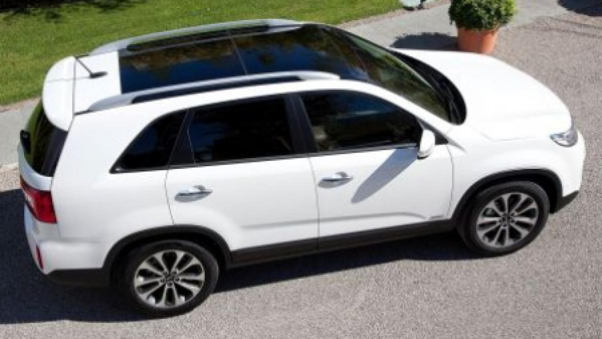 Kia and Hyundai will integrate Google Maps in their new car models about to enter series production