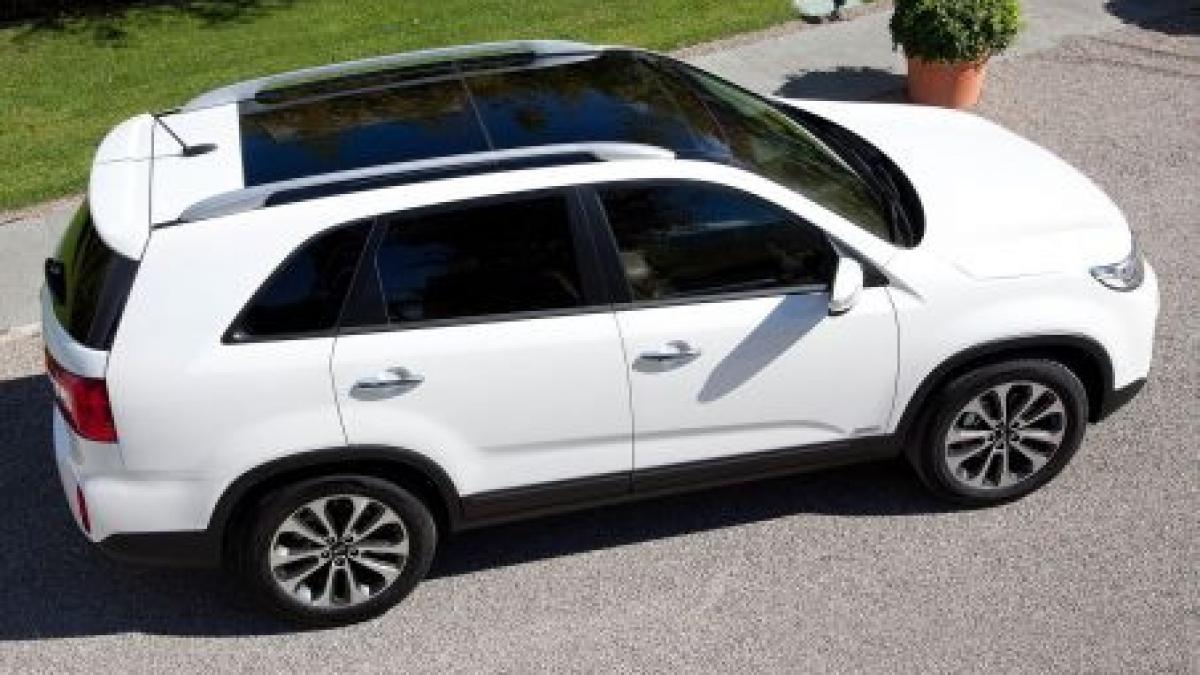 kia si hyundai vor integra google maps in noile modele care intra in productie