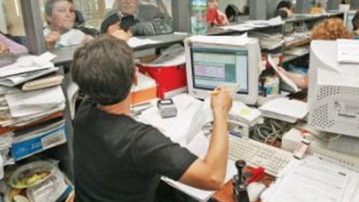 planul companiilor pentru 2013 care te priveste si pe tine este mare nevoie de specialisti