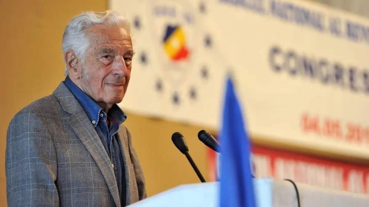 psd insemnatatea marelui regizor sergiu nicolaescu nu poate fi cuprinsa in cuvinte