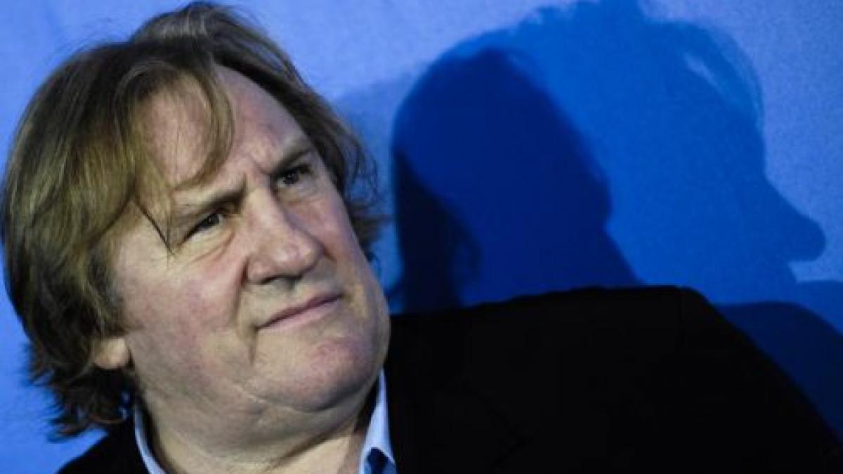 putin a semnat decretul prin care gerard depardieu a primit cetatenia rusa