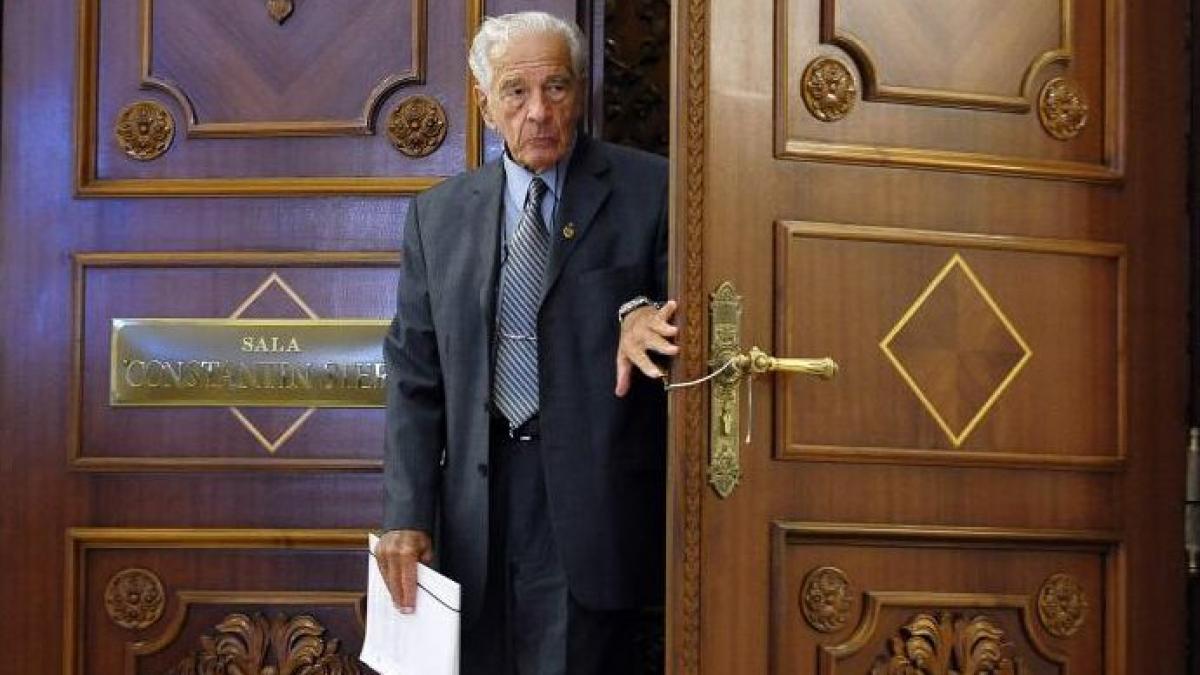 sergiu nicolaescu nu va avea parte de slujba de inmormantare arhiepiscopia incinerarea este o