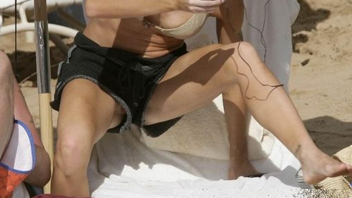 si a inceput anul cu stangul credea ca nimeni nu se va uita acolo dar gafa asta o va costa scump