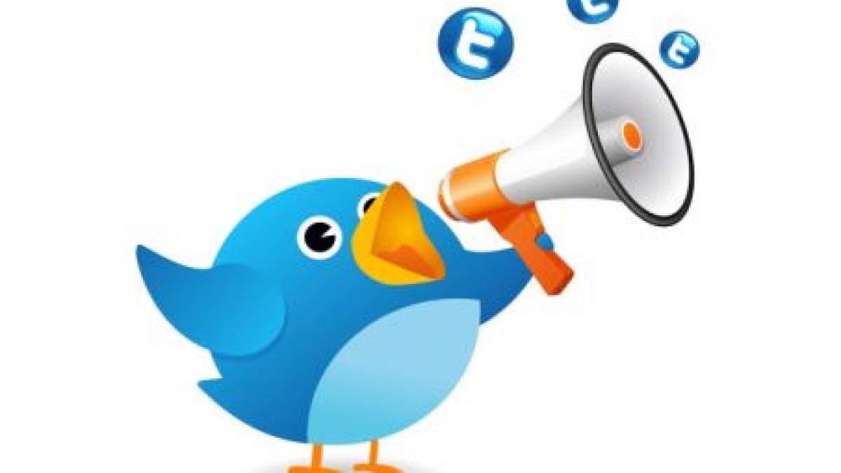 twitter se pregateste de listarea la bursa vezi ce valoare de piata are