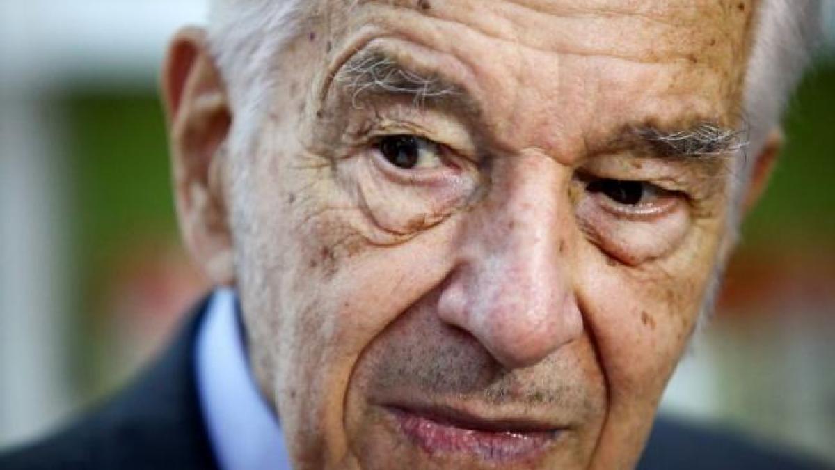 ultimele cuvinte ale lui sergiu nicolaescu parca a simtit ca nu va mai trai