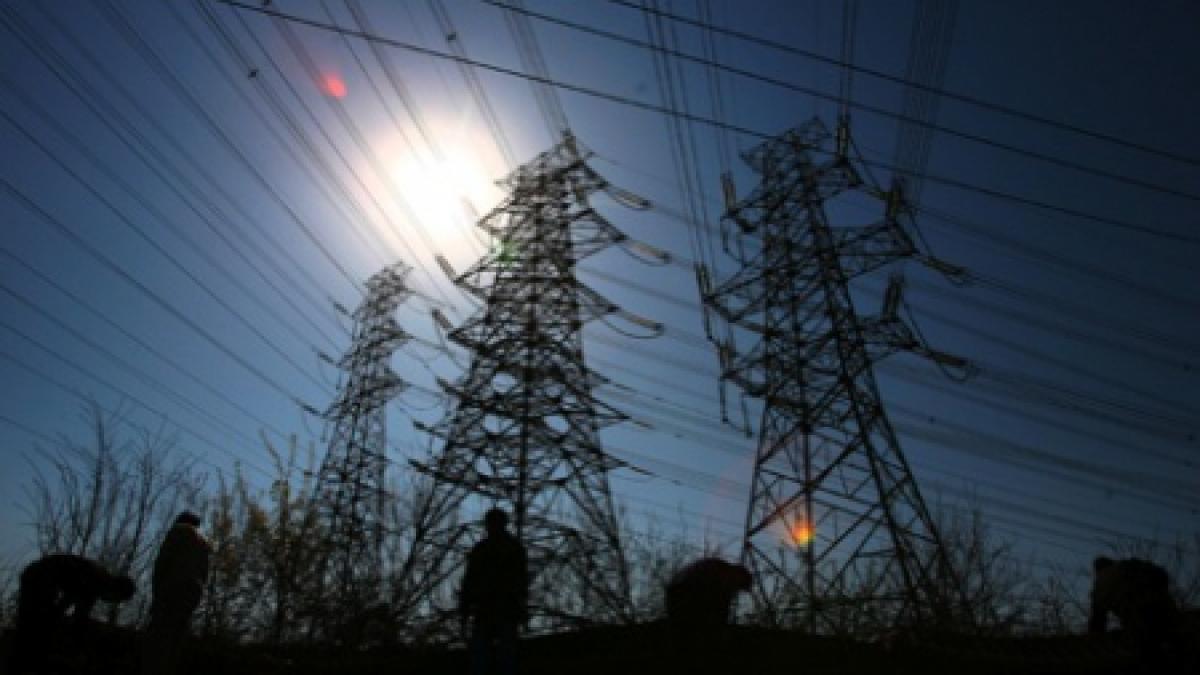 ungaria a redus preturile energiei livrate populatiei cu 10 si pregateste o noua astfel de masura