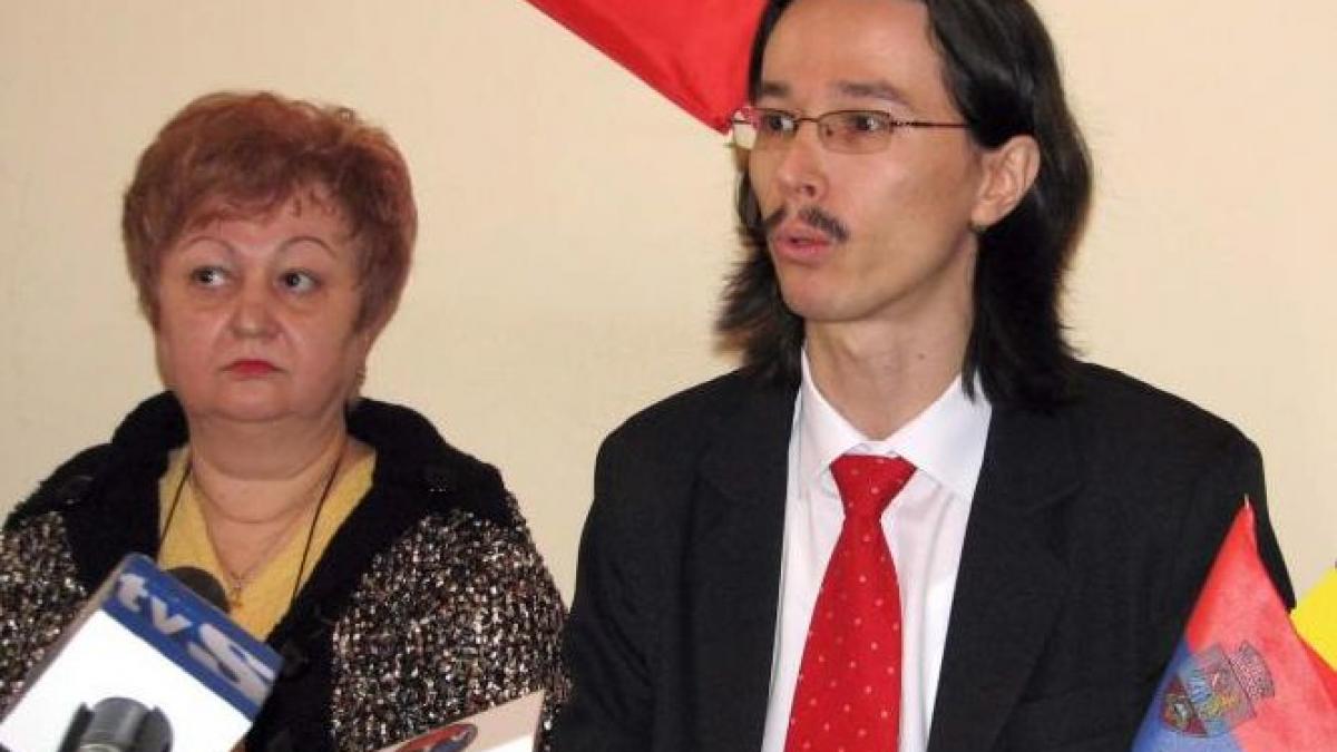 alegerea vicepresedintelui csm amanata pentru saptamana viitoare danilet si a depus candidatura