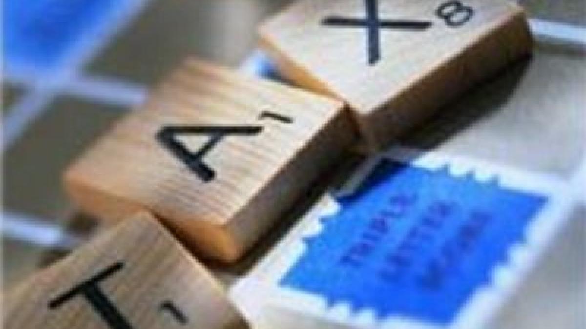 austria interzice tranzactiile speculative cu bani publici