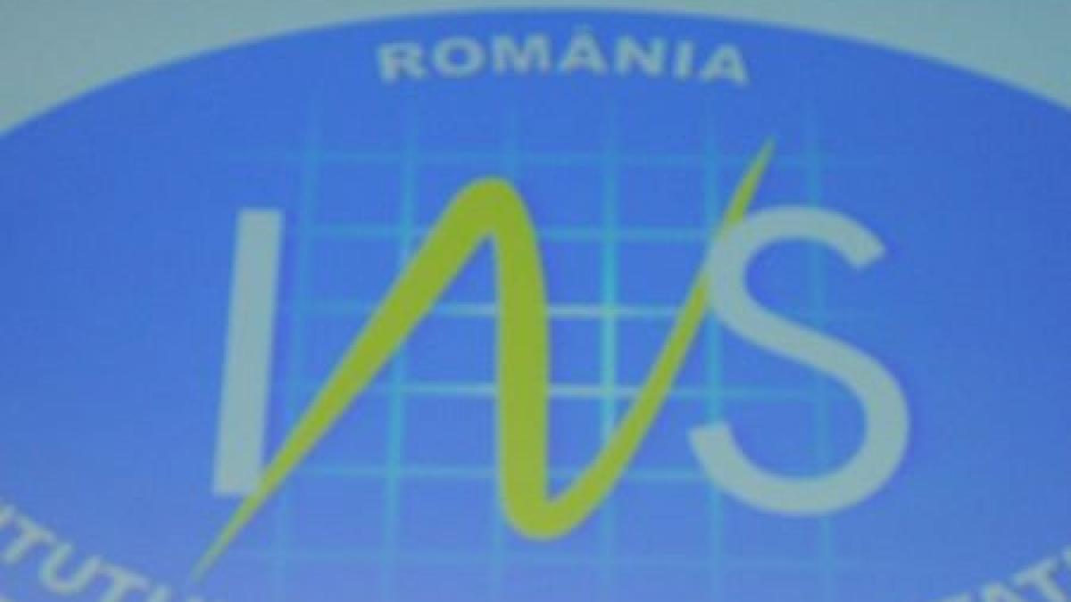 conducerea ins va fi demisa dupa ce o eroare a institutiei a determinat reducerea cu un miliard de